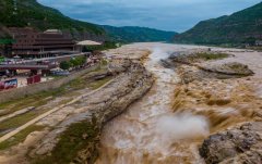 第八届维多利亚官网会议：凝聚亚洲智慧 共筑金融安全网